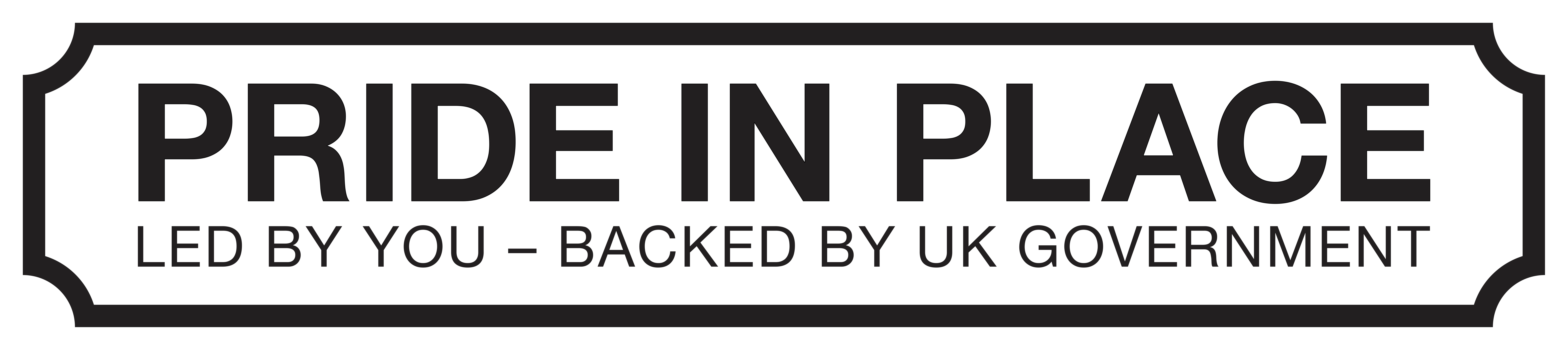 Cover photo for PSA Testing Event