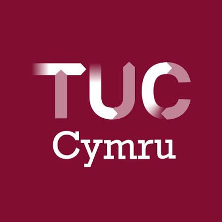 Cover photo for TUC Cymru Conference
